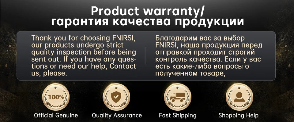 FNIRSI HS-03 Upgraded Soldering Iron 100-450℃ Adjustable Temperature Soldering Pen 10W Portable Repair Tool for DIY Repair Tool