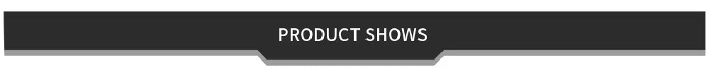 Twotrees TTS-55 Laser Engraver Laser Cutting Machine Laser Engraving Machine Compressed Spot LD+FAC Laser Print Matrix Printer